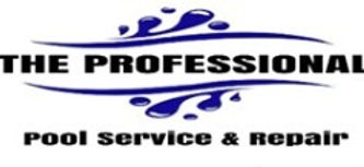 the Pro logo_edited_edited.jpg
