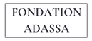 Adopte ton casque  (1).png