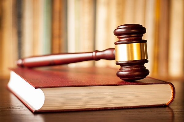 Do Step-Children Inherit? | Trust & Estate Lawyer
