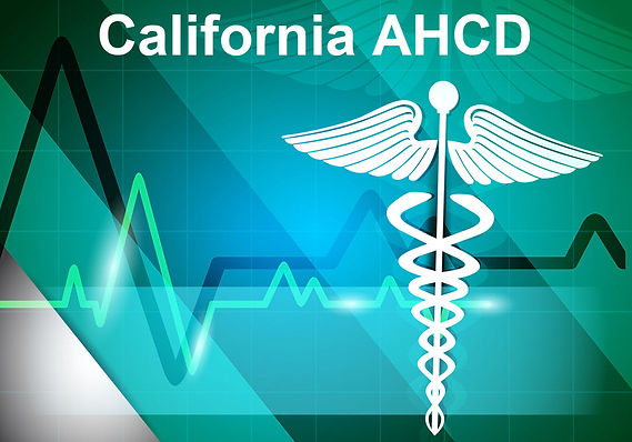 California Advance Healthcare Directive,Advance Healthcare Directive, advance directive, medical power of attorney form, advanced health care directive, advance care directive, advance care plan, estate planning attorney near me, estate lawyers near me, estate planning attorney
