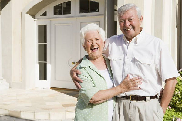 Estate Planning Myths, estate planning