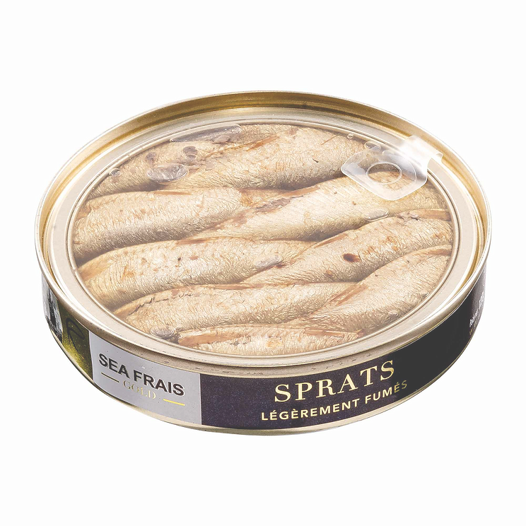 sea-frais-gold-geraeucherte-sprotten_edited.png