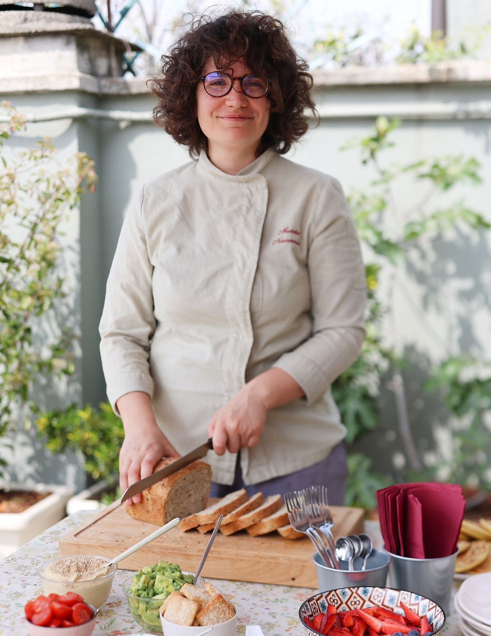 Marta senior brunch_edited