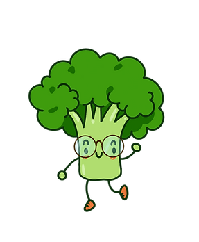 Broc.png