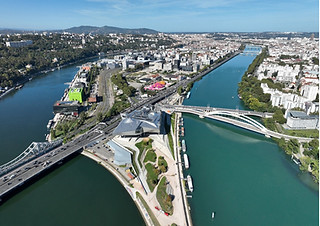 L'eau à Lyon, Confluence.jpg