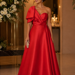 Vestidos para Madrinhas, Formandas, Convidadas e Mães de Noivos 