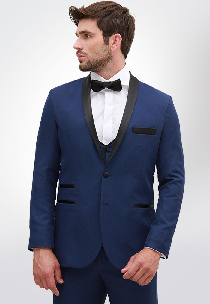 capri-com-1-abertura-microfibra-azul-carbono-1