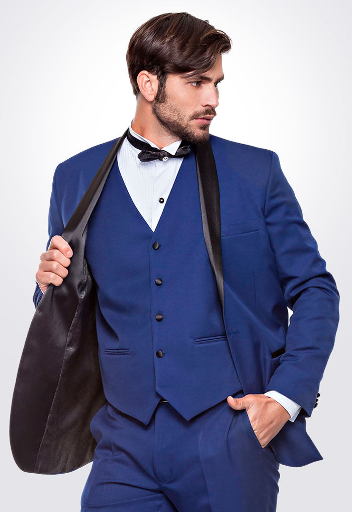 summer-slim-azul-carbono