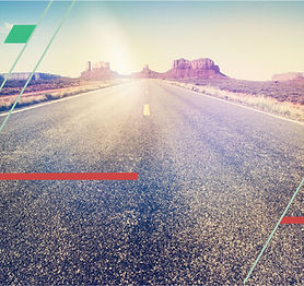 Geometric Highway