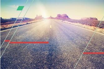 Out-of-State Travel and Other Expense Updates