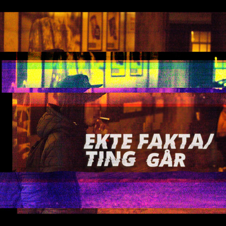 ting_går.jpg