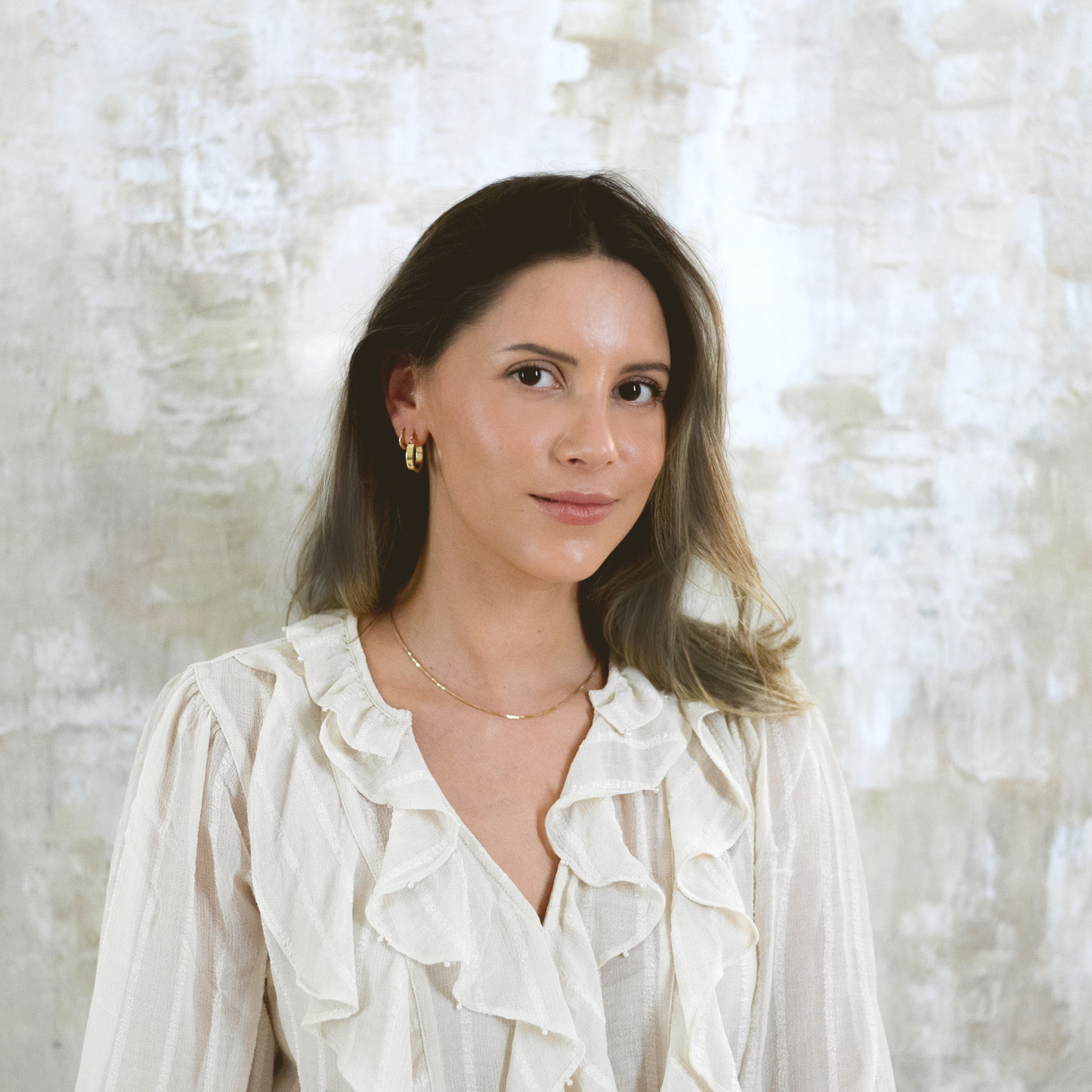 Foto del escritor: Saanvi