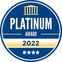 award_platinum_2022_EN.png