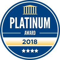 award_platinum_2018_EN.png