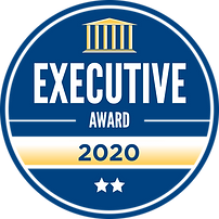 award_executive_2020_EN.png