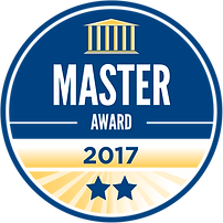 award_master_2017_EN.png