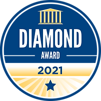 award_diamond_2021_EN.png