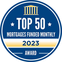 award_top50monthlyTransactions_2023_EN.png