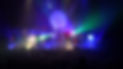 IMG_4923.jpeg
