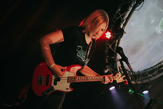 _MG_6284.jpg