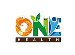 Logo evento (1).jpeg