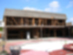 before 2 - residential