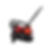 Thumbnail: Honda SILVERBACK 95kg Vibratory Plate Compactor Titus - GX160 3 Year Warranty