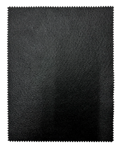 GEOGUARD Sample - MITO Dist_edited.png