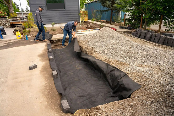 MITO Distributions Laval Montreal Geotextile.jpg