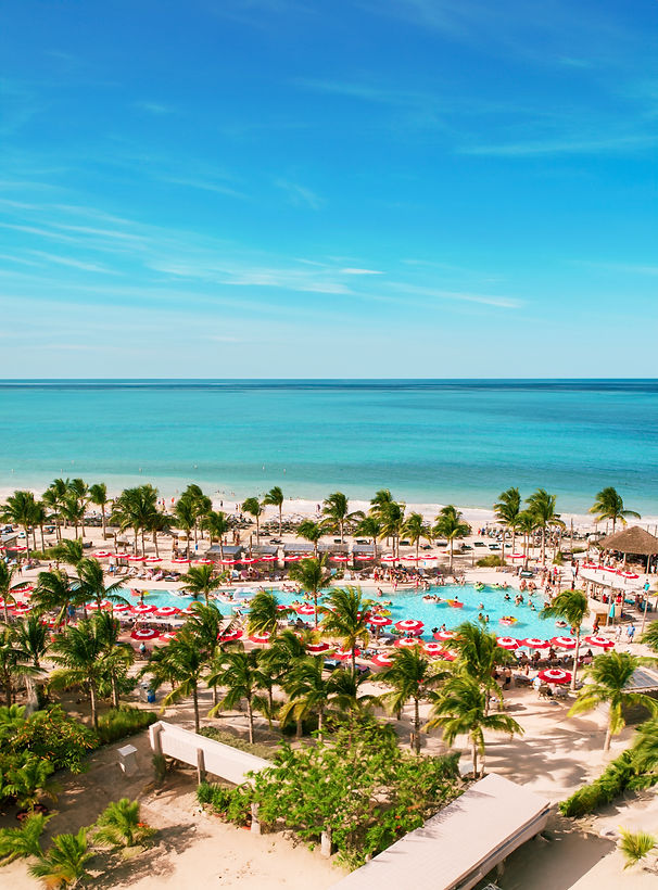 Virgin Voyages - Bimini Beach Club Drone Expanded.jpg