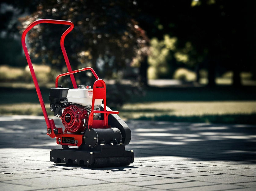 SILVERBACK 2026 Product Line.jpg