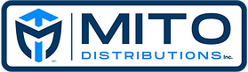 MITO Badge Logo_edited.png