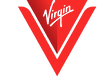 virgin voyages zumba france