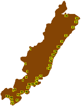beachmap.gif