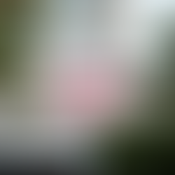 Car park in the Old Town (Chora) is closed tomorrow Thursday 19th June 2025