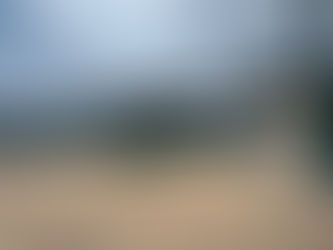 Hollywood icons land in Alonissos