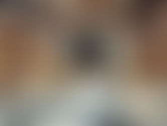 Top 5 Benefits of Using a Truck Loading Conveyor in Your Warehouse