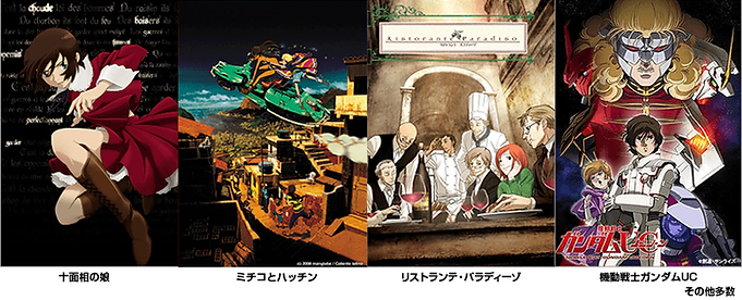 iwazaki_work07.png