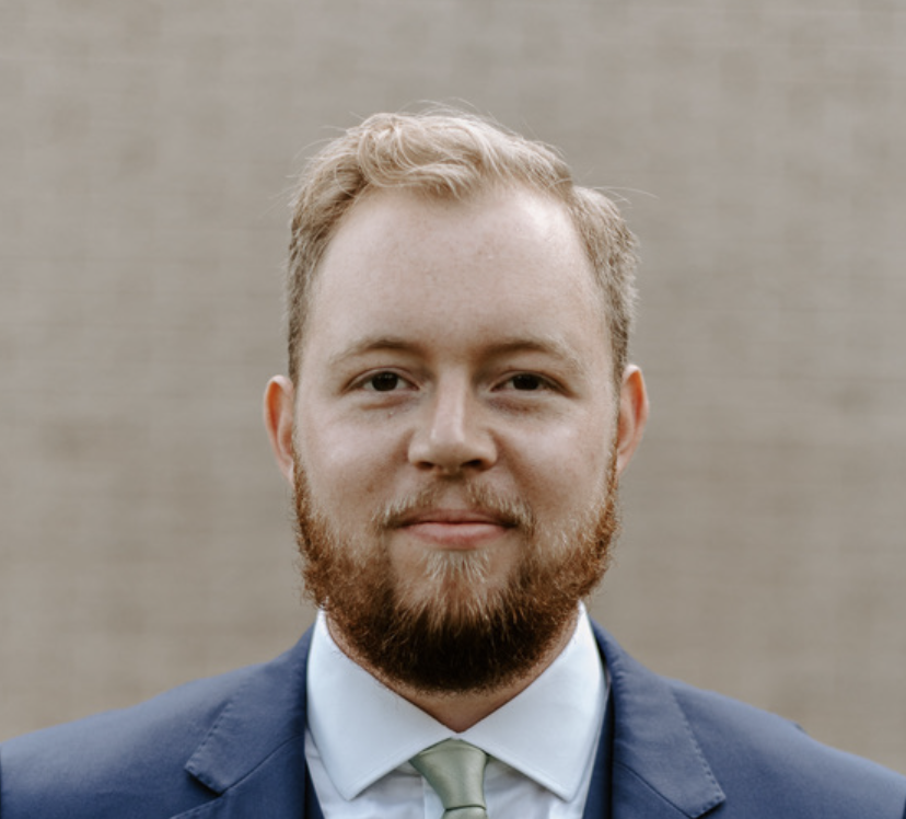 Screenshot 2025-07-12 at 8.16.53 PM.png