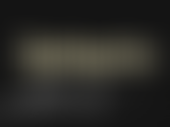 Apologetics: Defending Your Faith