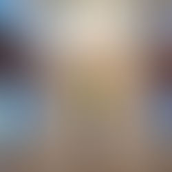 Pourquoi votre équipe financière devrait travailler en étroite collaboration avec vos opérations