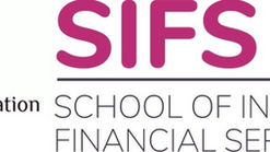 ALA partners with the School of International Financial Services