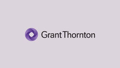 ALA collaboration at Grant Thornton