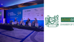 ALA proudly supports the Arab British Economic Summit 2025