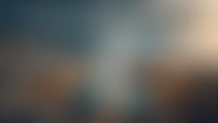 ALA launches in Switzerland!