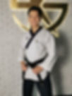 WhatsApp Image 2021-04-02 at 17.22.47 (1