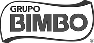 Logo_Grupo_BIMBO_edited.png