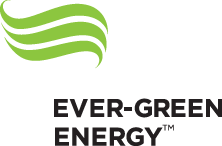 evergreen-logo.gif