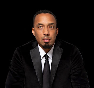 DallasAustinheadshot.jpeg