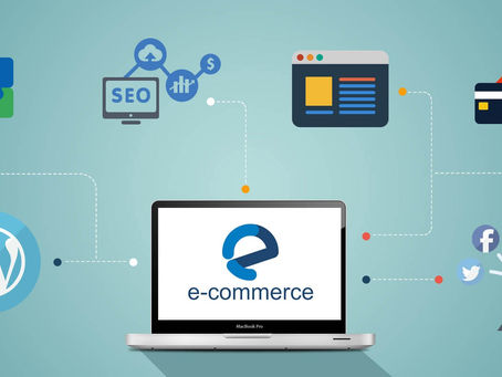 Ultimate Guide: Choosing the Best SEO Services for E-Commerce